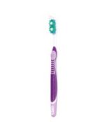 Oral-B Advantage Artica