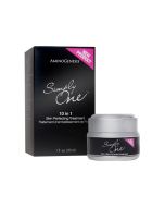 AminoGenesis Simply One
