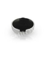 Archtek Cosmetic Style Dental Case