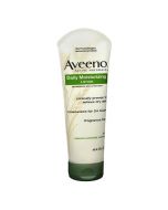 Aveeno Active Naturals Daily Moisturizing Lotion