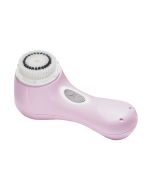 Clarisonic Mia 2 Sonic Skin Cleansing System