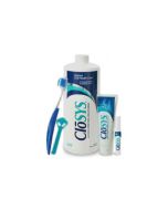 CloSYS 1 Month Pack