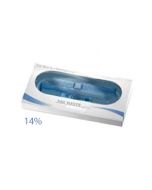 Day White ACP 14% Teeth Whitening Gels