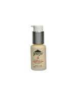 DermaSwiss Hydra Q-10 Age Controlling Emulsion