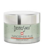DermaSwiss Nanosphere Plus Stem Cell Serum