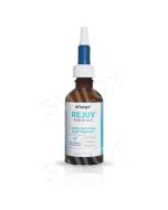 drTung's Rejuv for Gums