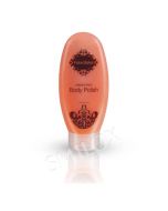 Fake Bake Body Polish