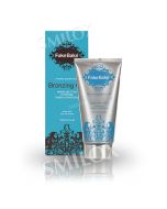 Fake Bake Bronzing Gel