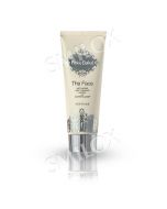 Fake Bake The Face Anti-Aging Self-Tanning Lotion