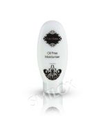 Fake Bake Oil-Free Moisturizer