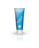Fake Bake Sport Daily Tan