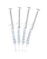 Generic P-15 Whitening Gel (Compare to Opalescence 15%)