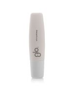 GLO Science Lip Care