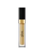 KollagenX Lip Gloss