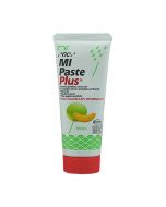 GC MI Paste Plus Melon 2pk