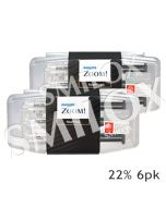Nite White 22% ACP 6pk