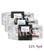 Nite White ACP HealthyWhite 22% 9pk