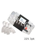 Nite White HealthyWhite 22% Zoom DIY Whitening Kit