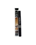 Norvell Tan Perfect Pen