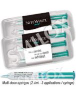 Nite White Excel ACP Mint 22% 6pk