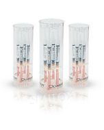 Opalescence PF Melon 10% 12pk