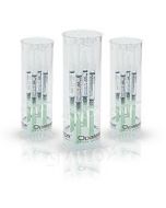 Opalescence PF Mint 20% 12pk