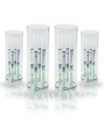 Opalescence PF Mint 35% 16pk