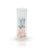Opalescence PF Melon 10% 4pk