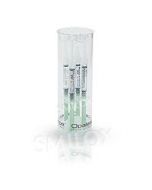 Opalescence PF Mint 10% 4pk