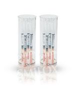 Opalescence PF Melon 10% 8pk