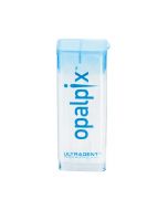 Opalescence OpalPix