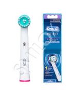 Oral-B ORTHO Brush Head OD17 - 1pk