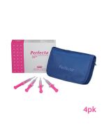 Perfecta 16% Whitening Gel 4pk