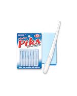 Plackers Piks