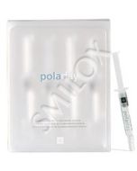 PolaDay Spearmint 7.5% 4pk