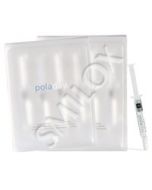 PolaDay Spearmint 7.5% 8pk