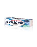 Super Poligrip Ultra Fresh Denture Adhesive Cream