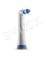 Rotadent Contour Short-tip Brush Head - Fits CONTOUR & PROCARE Brush ONLY