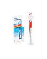 Sonicare Kids Standard Brush Heads Ages 7+