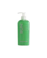 Sun Labs Exfoliant Body Gel Scrub