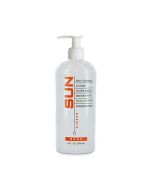 Sun Labs Ultra Dark Self Tanning Lotion