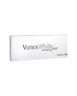 Venus White Pro Whitening Gel Refill Kit