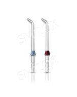 Waterpik Classic High-Pressure Jet Tips
