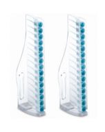Waterpik Power Flosser Replacement Tips - Regular Tip