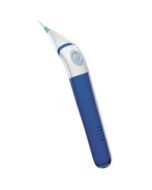 Waterpik Power Flosser FLA-220