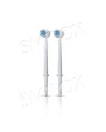 Waterpik Water Flosser Toothbrush Tips