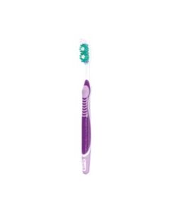 Oral-B Advantage Artica