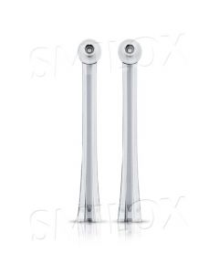 Sonicare AirFloss Pro Nozzles