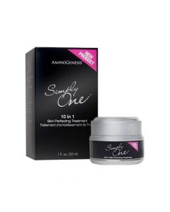 AminoGenesis Simply One