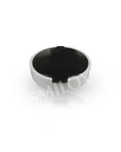Archtek Cosmetic Style Dental Case